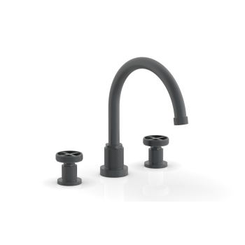 Phylrich tub faucets image-42