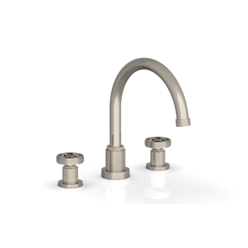 Phylrich tub faucets image-28