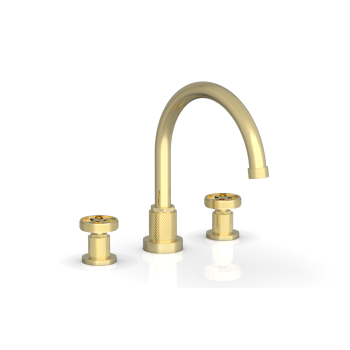 Phylrich 371-40 image-25