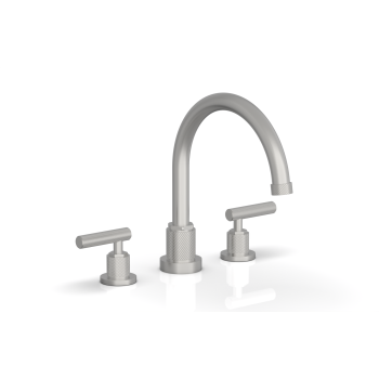 Phylrich tub faucets image-22