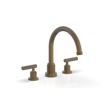 Phylrich tub faucets image-2