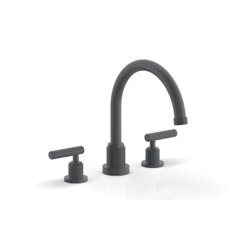 Phylrich tub faucets image-20
