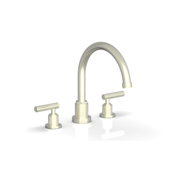 Phylrich 371-40 image-7