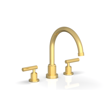 Phylrich 371-40 image-9