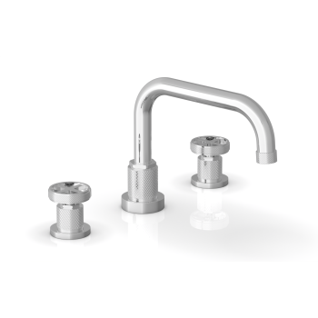 Phylrich tub faucets image-32