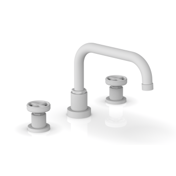 Phylrich tub faucets image-36