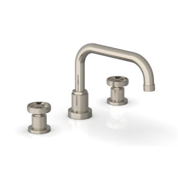Phylrich tub faucets image-28