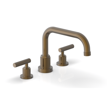 Phylrich tub faucets image-2