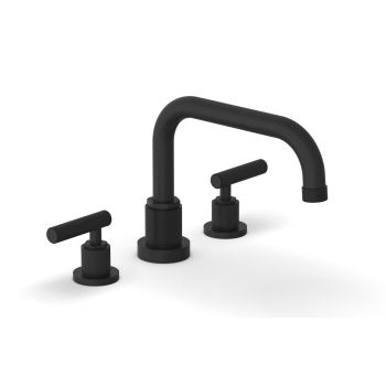 Phylrich tub faucets image-12