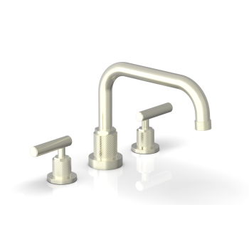 Phylrich 371-42 image-7