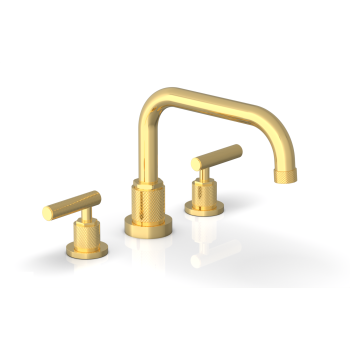 Phylrich 371-42 image-9