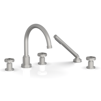Phylrich tub faucets image-44