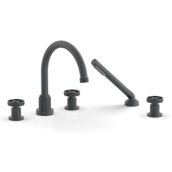 Phylrich tub faucets image-42