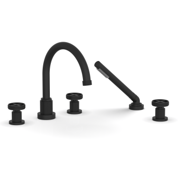 Phylrich tub faucets image-34