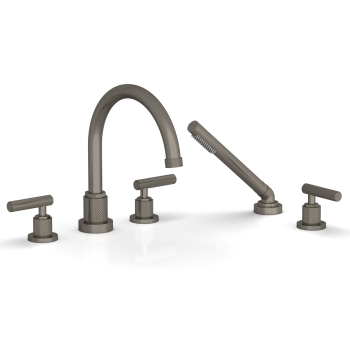 Phylrich tub faucets image-18