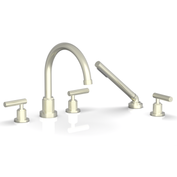 Phylrich 371-48 image-7