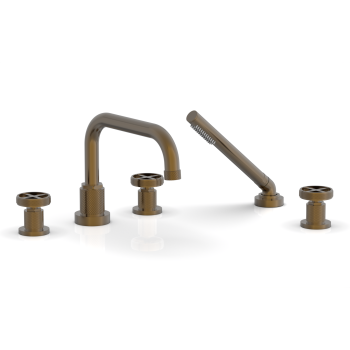 Phylrich tub faucets image-24