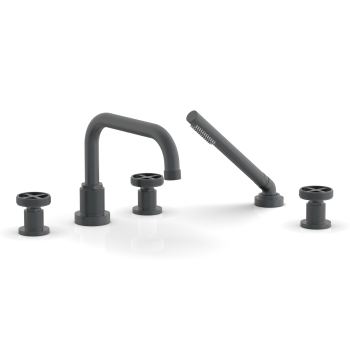 Phylrich tub faucets image-42