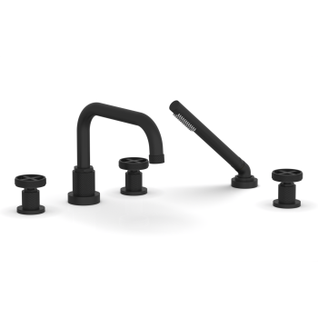 Phylrich tub faucets image-34