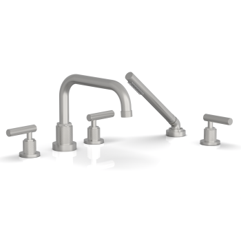 Phylrich tub faucets image-22