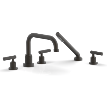 Phylrich tub faucets image-16