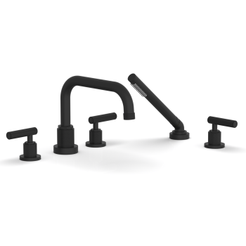 Phylrich tub faucets image-12