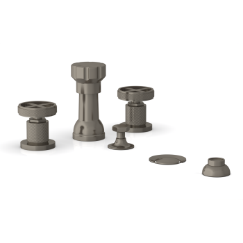 Phylrich bidet faucets image-40