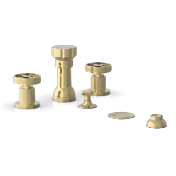 Phylrich 371-60 image-33