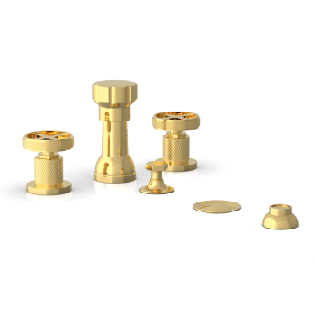 Phylrich 371-60 image-31