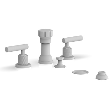 Phylrich bidet faucets image-14