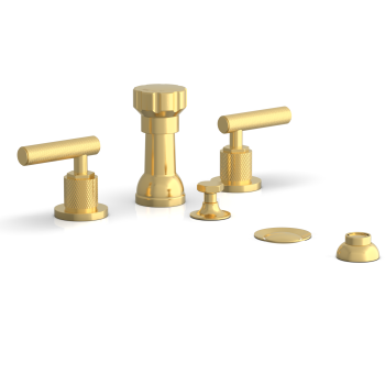 Phylrich bidet faucets image-10