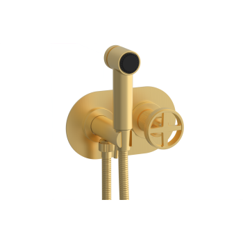 Phylrich bidet faucets image-42