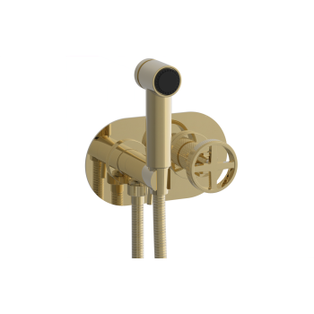 Phylrich bidet faucets image-34