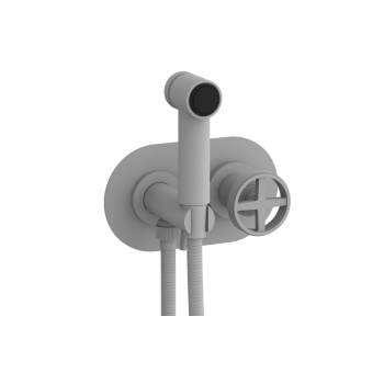 Phylrich bidet faucets image-36