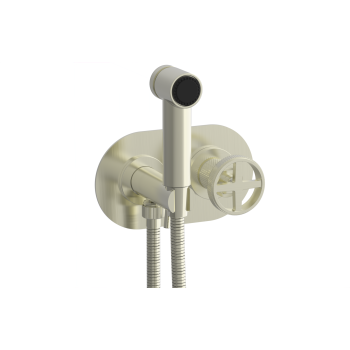 Phylrich 371-62 image-29
