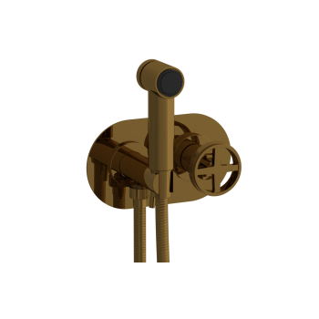 Phylrich 371-62 image-1