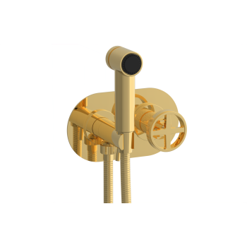 Phylrich bidet faucets image-30