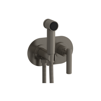 Phylrich bidet faucets image-18
