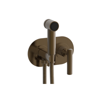 Phylrich bidet faucets image-2