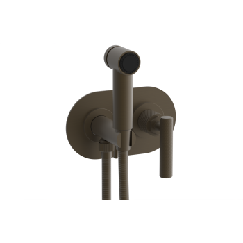 Phylrich 371-62 image-5