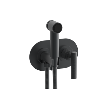 Phylrich bidet faucets image-20