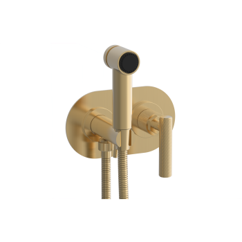 Phylrich bidet faucets image-4