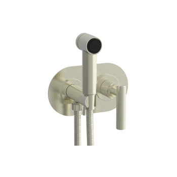 Phylrich bidet faucets image-8