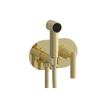Phylrich 371-62 image-3
