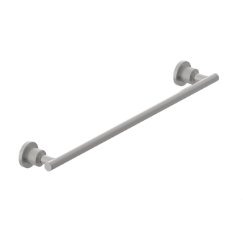 Phylrich bathroom accessories image-4