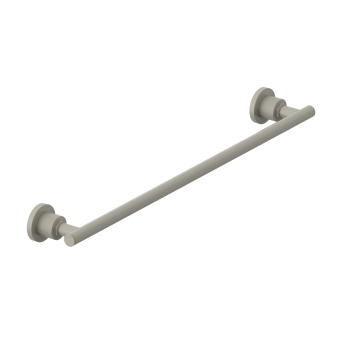 Phylrich bathroom accessories image-8