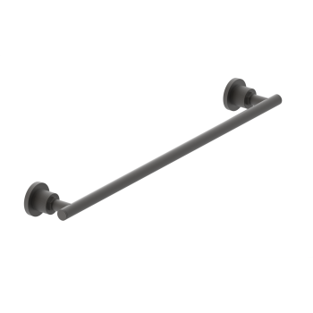 Phylrich bathroom accessories image-10