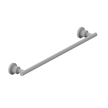 Phylrich bathroom accessories image-12