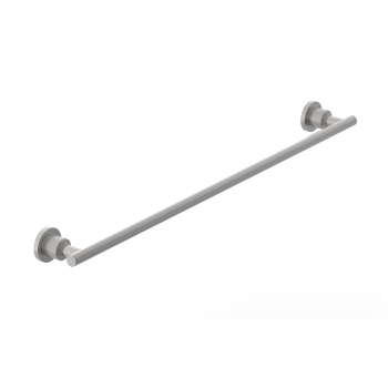 Phylrich bathroom accessories image-4