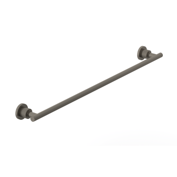 Phylrich bathroom accessories image-8